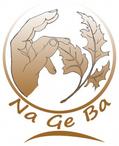 nageba