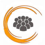Logo community