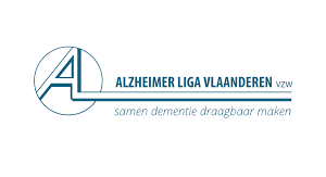 Alzheimer Liga Vlaanderen