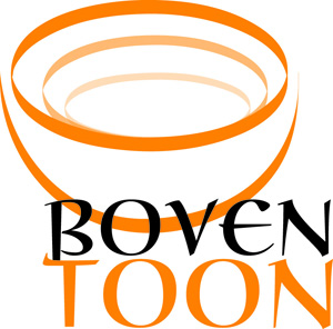 Logo Boventoon