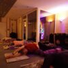 Easy Yoga met live muziek