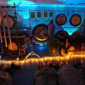 ligconcert Boventoon