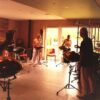Workshop handpan Torhout